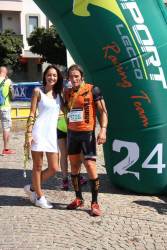 edizione-2018-65