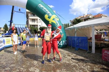 edizione-2018-67