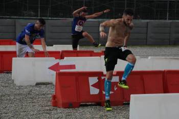 edizione-2019-22