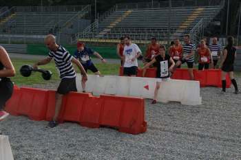 edizione-2019-24