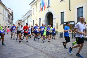 edizione-2019-28