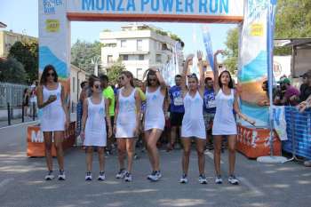 edizione-2019-3