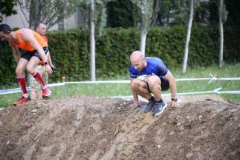 edizione-2019-50