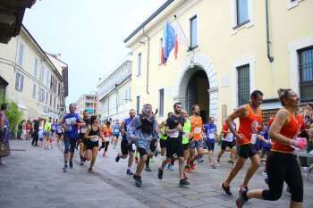 edizione-2019-67