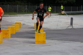 edizione-2019-9