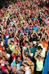 edizione-2023-11