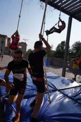 edizione-2023-20