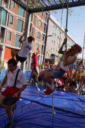 edizione-2023-23