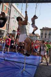 edizione-2023-25