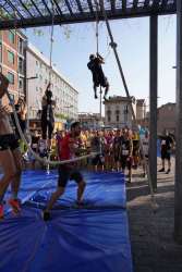 edizione-2023-26