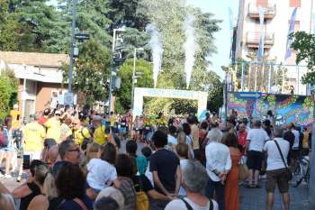 edizione-2023-32