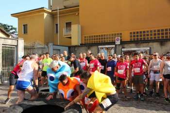 edizione-2023-40