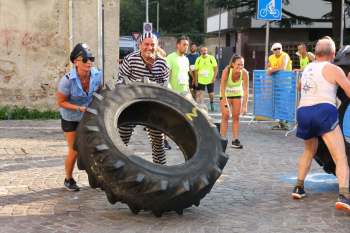 edizione-2023-43
