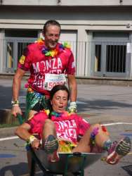 edizione-2023-50