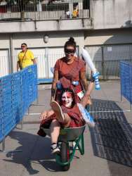 edizione-2023-53
