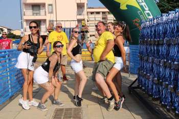 edizione-2023-70