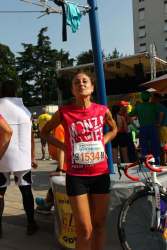edizione-2023-73