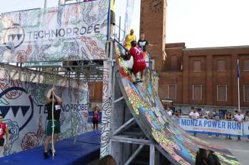 edizione-2023-76