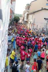 edizione-2023-77