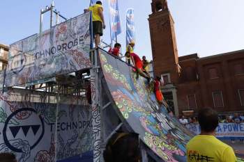 edizione-2023-78