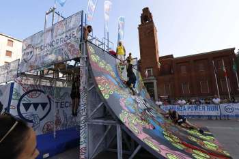 edizione-2023-81