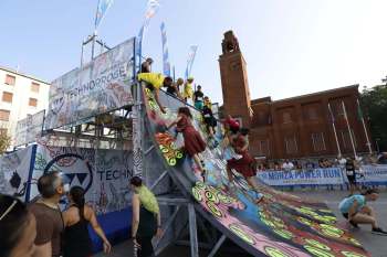 edizione-2023-82