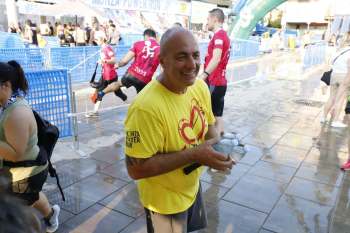 edizione-2023-85