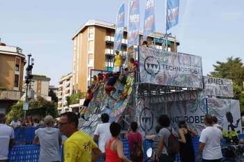 edizione-2023-89