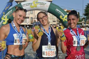edizione-2023-93