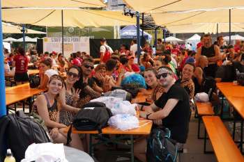 edizione-2023-96