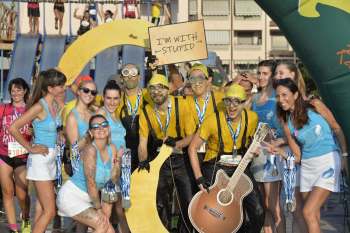 edizione-2023-97