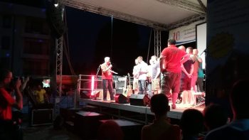 edizione-2016-9