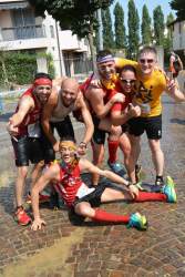 edizione-2016-16-copia