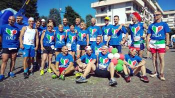 edizione-2016-17