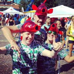 edizione-2016-24