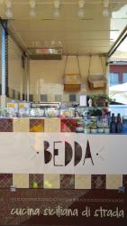 edizione-2016-34