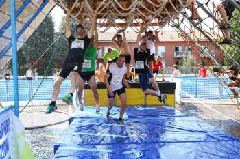 edizione-2016-39