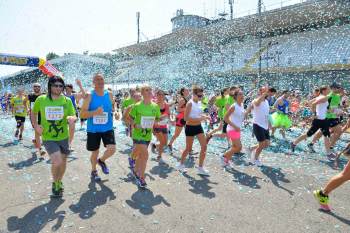 edizione-2016-41